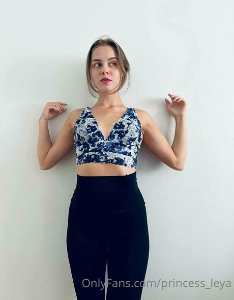 princess leya erotic star images