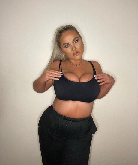 hottest naked onlyfans hot xxx images