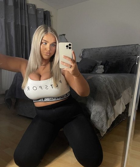 Brittany T star nudes pics