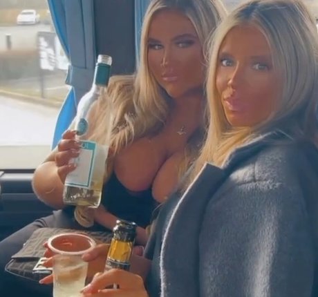 Brittany T erotic pornstar pictures