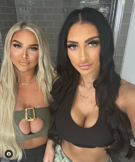 Brittany T pornstar img