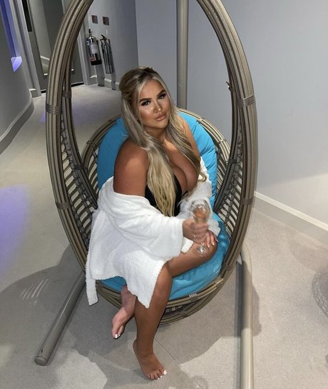 Brittany T star xxx image