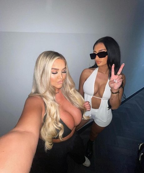 Brittany T pornstar high quality img