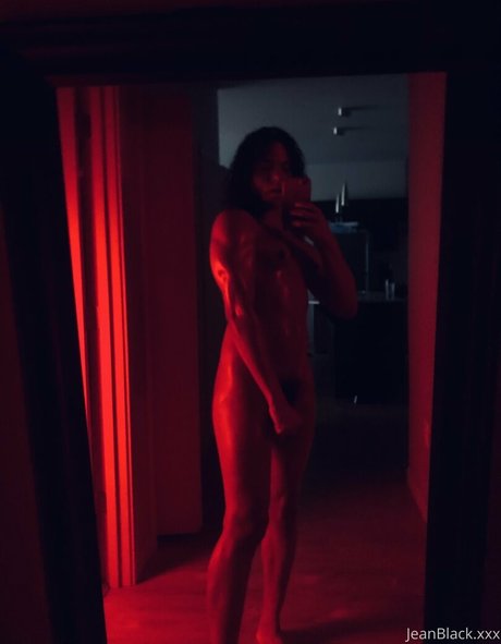 jeanblackxxx star xxx photo