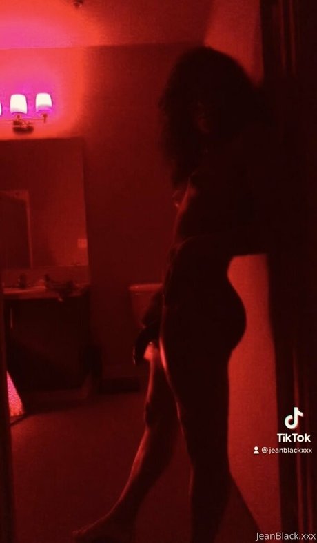 jeanblackxxx beautiful model archive