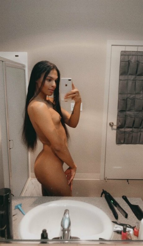 jeanblackxxx star nudes pic