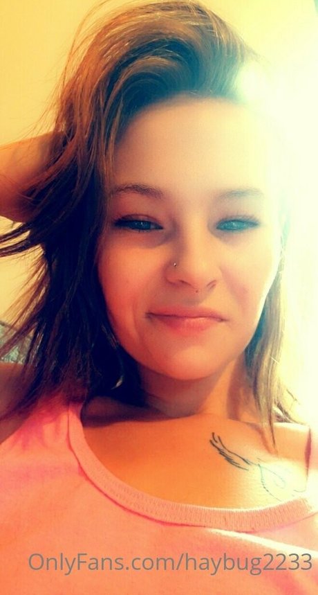 haybug2233 nice actress image