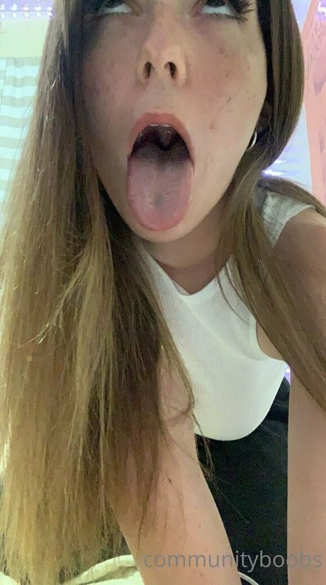 communityboo adult actress picture