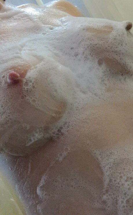 layannadoromitji xxx actress img