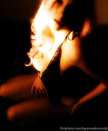 layannadoromitji adult star photo