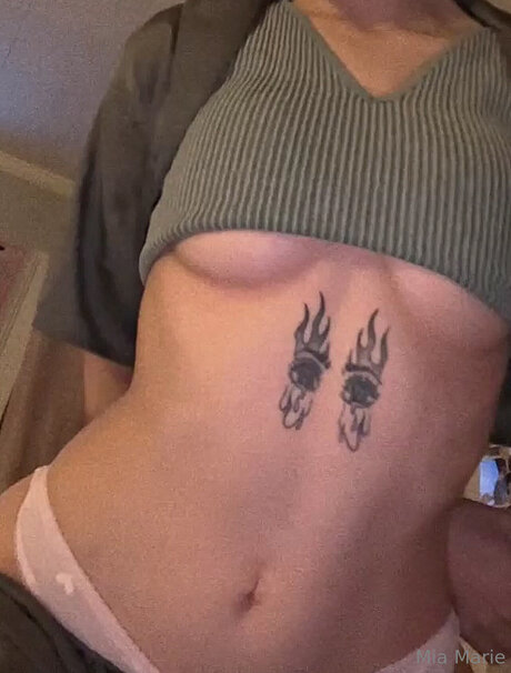 miaxomarie pornstar hot img