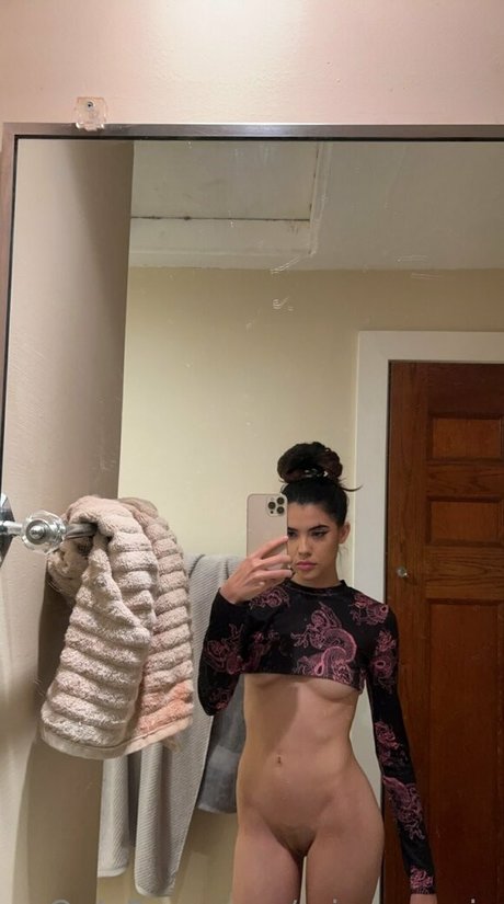 miaxomarie sexy star pictures