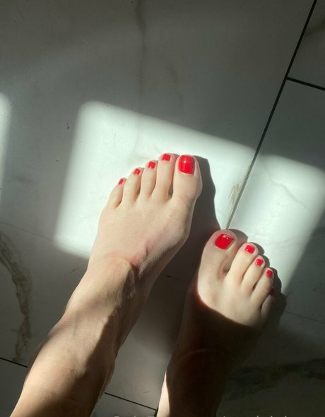 modelginger hd pornstar pics