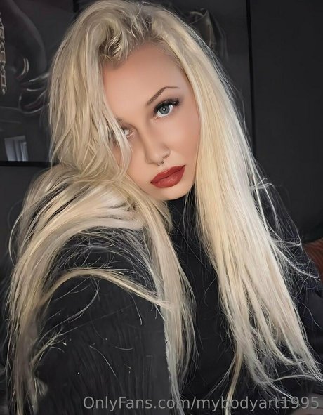 mybodyart1995 star porn pic