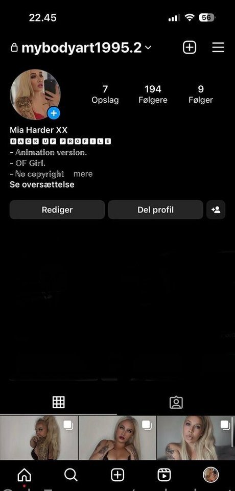 mybodyart1995 high quality actress pic