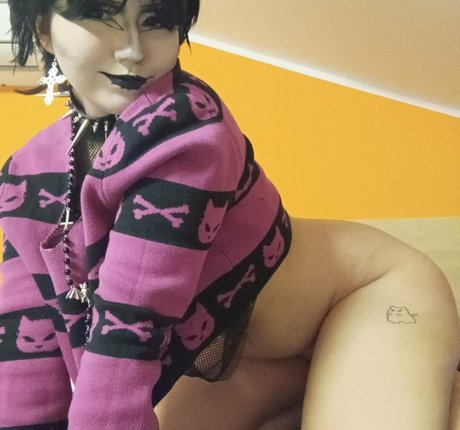 vampyrismo best pornstar images