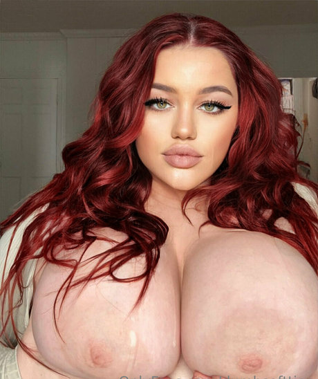 dumbsofttiee star pretty pics