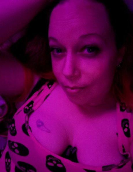 peek a boo u sexy pornstar archive