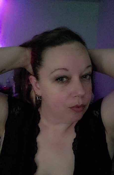 peek a boo u model hd gallery