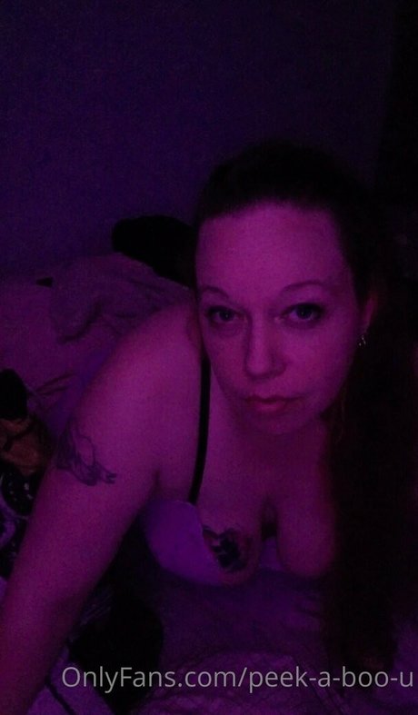 nun onlyfans free pics