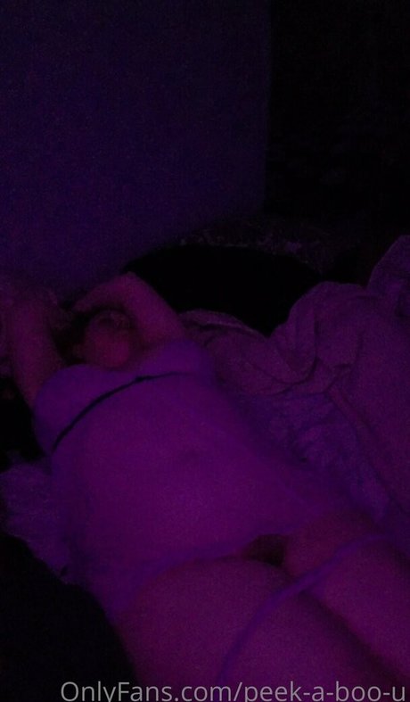 peek a boo u free star galleries