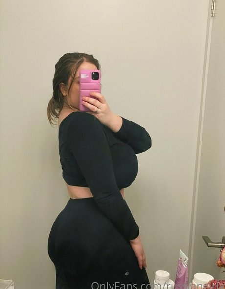 russiangirlx naked model galleries