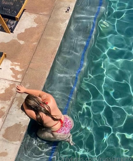 russiangirlx erotic star pics