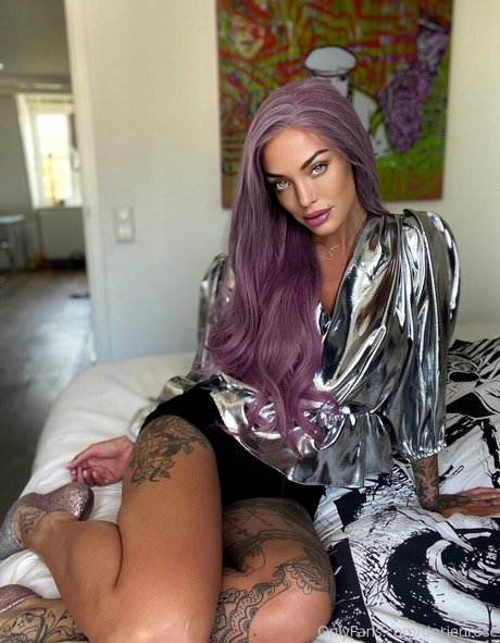 dorienrose best pornstar picture