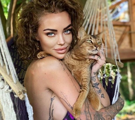 dorienrose pornstar adult pictures