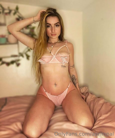 aprilopal pornstar adult archive