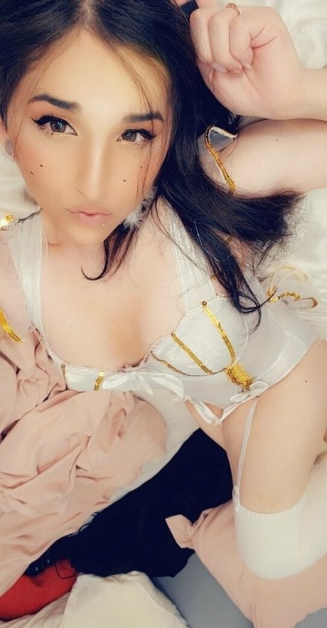 emilyroseiv star picture