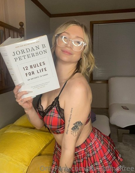 baristamalfree hd star images