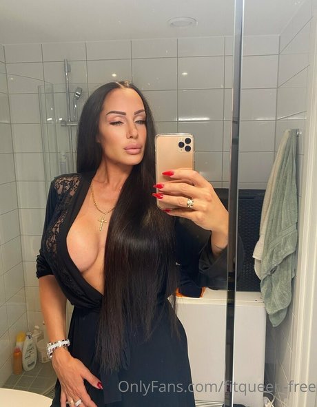 fitqueen free art pornstar archive