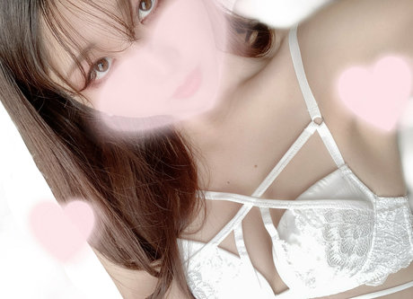 yumyum2momochan nude pornstar img