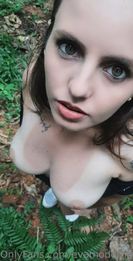 evamoderninha pornstar xxx picture