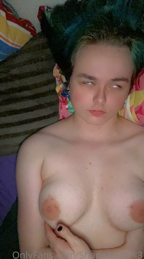 shadeangel pornstar free pic