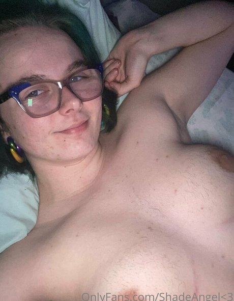 shadeangel sex star galleries