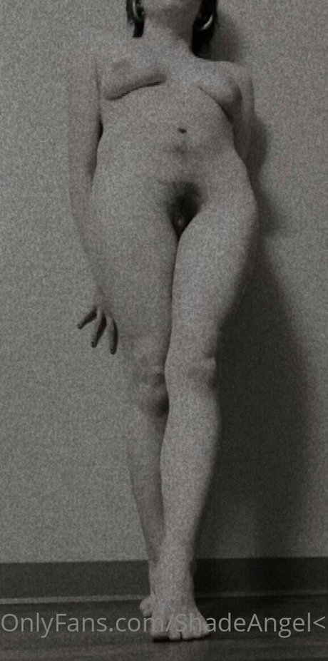 shadeangel nice star images