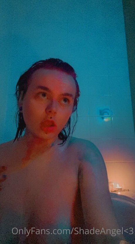 shadeangel pretty actress gallery