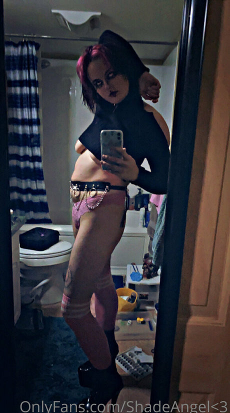 shadeangel pornstar sex pictures