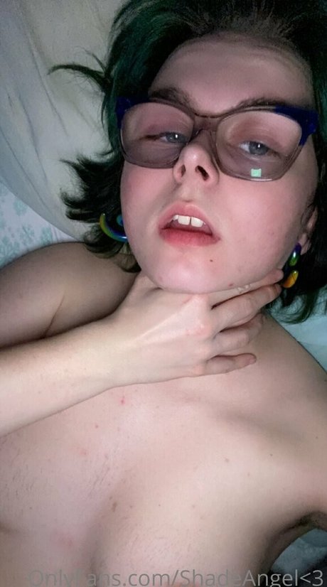 shadeangel hd actress photos