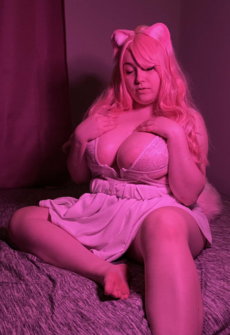 lilskoooonk model beautiful archive