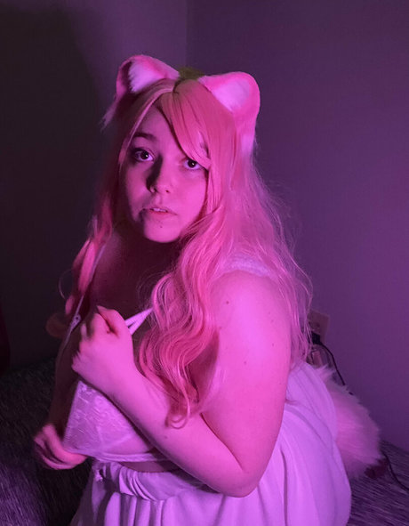 lilskoooonk perfect actress pics