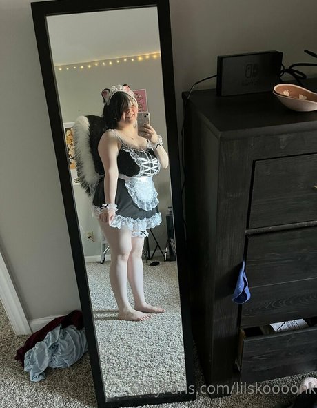 lilskoooonk pornstar adult pictures