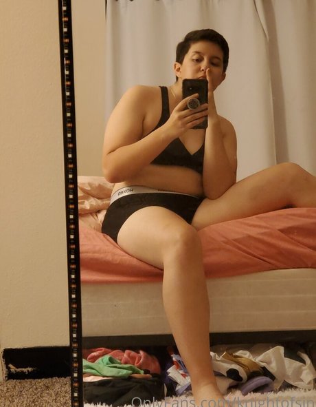 knightofsin star pornographic archive