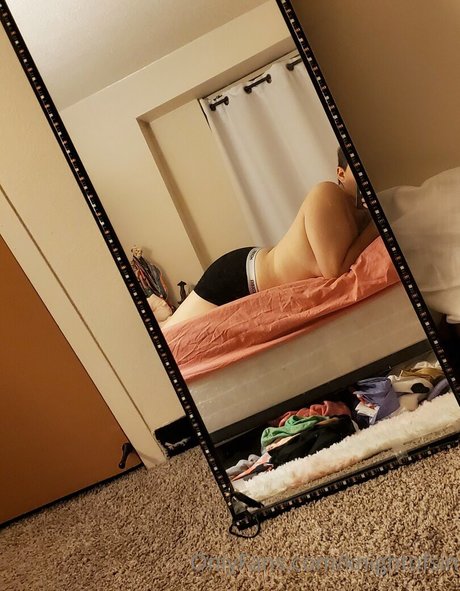 knightofsin star nude photos