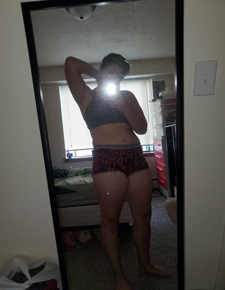 knightofsin star nudes picture