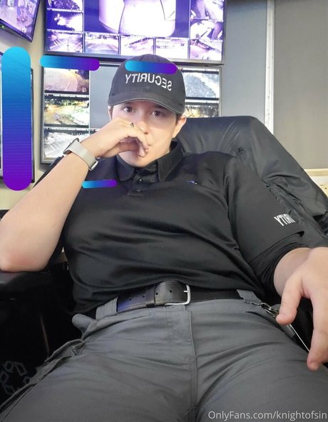 knightofsin star adult img