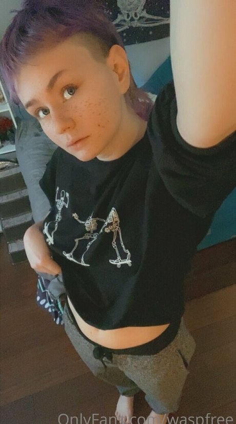 waspfree best actress gallery