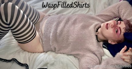 waspfree high quality model archive